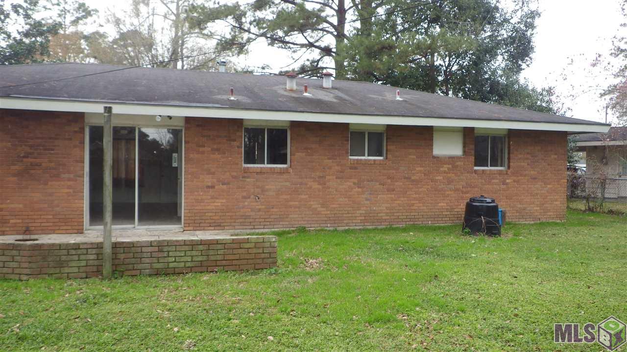 246 Emerald Road Baton Rouge, LA 70810 - Photo 10 of 10
