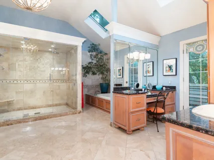 $1,450,000 | 2137 Scarlet Oak Lane, Lisle, IL 60532