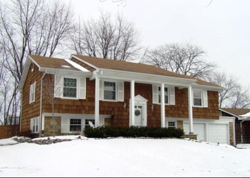 85 Timber Hill Road Buffalo Grove, IL 60089 - Photo 1 of 1