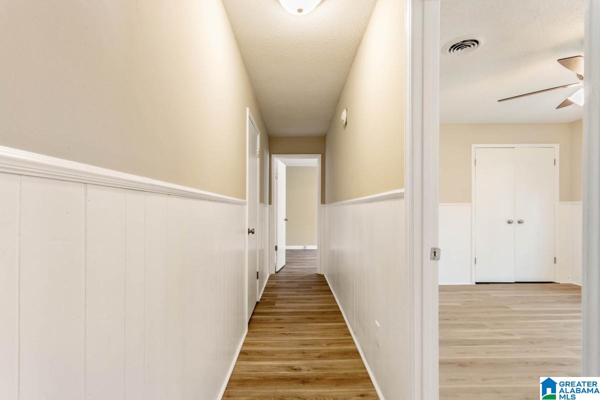 750 7th Place Pleasant Grove, AL 35127 - Photo 24 of 47
