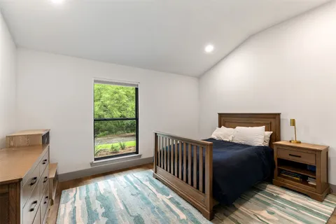 $2,249,000 | 3610 Hillbrook Drive, Austin, TX 78731