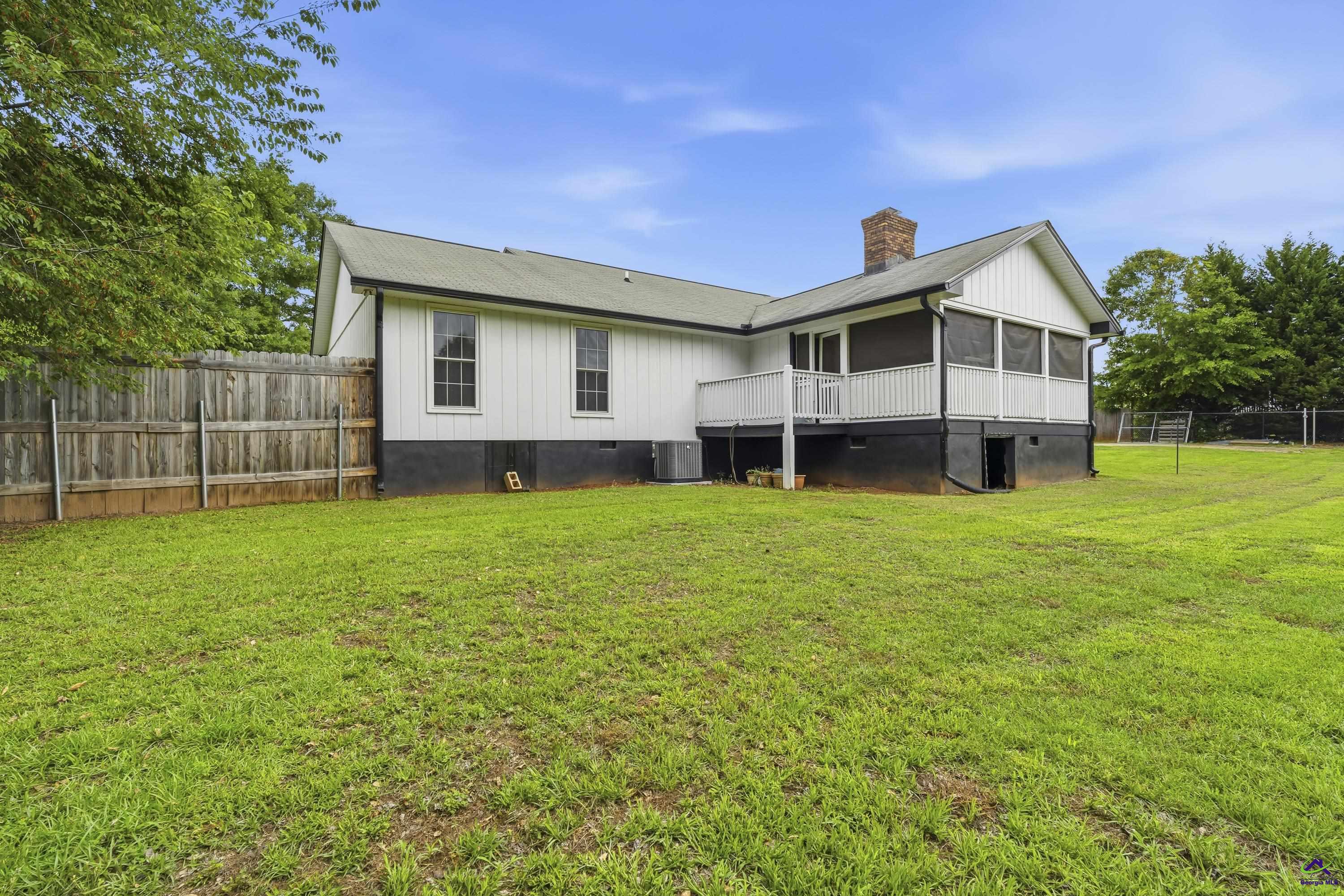 6280 Stapleton Road Macon, GA 31206 - Photo 48 of 53 Gallery Image 48