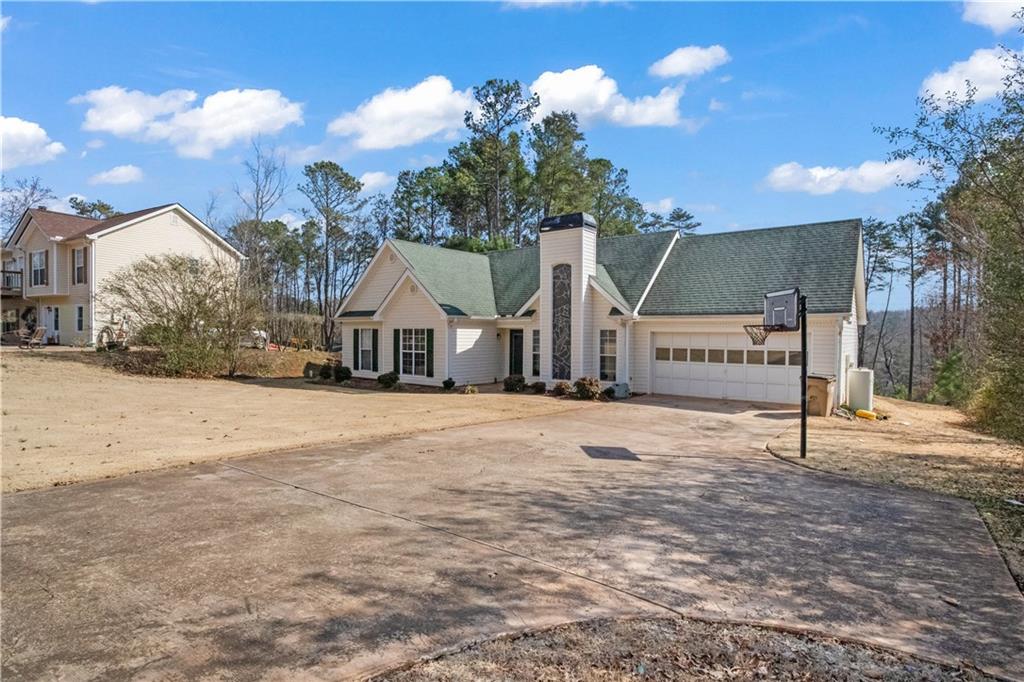 1960 Pilgrim Road Cumming, GA 30040 - Photo 1 of 1 Gallery Image 1