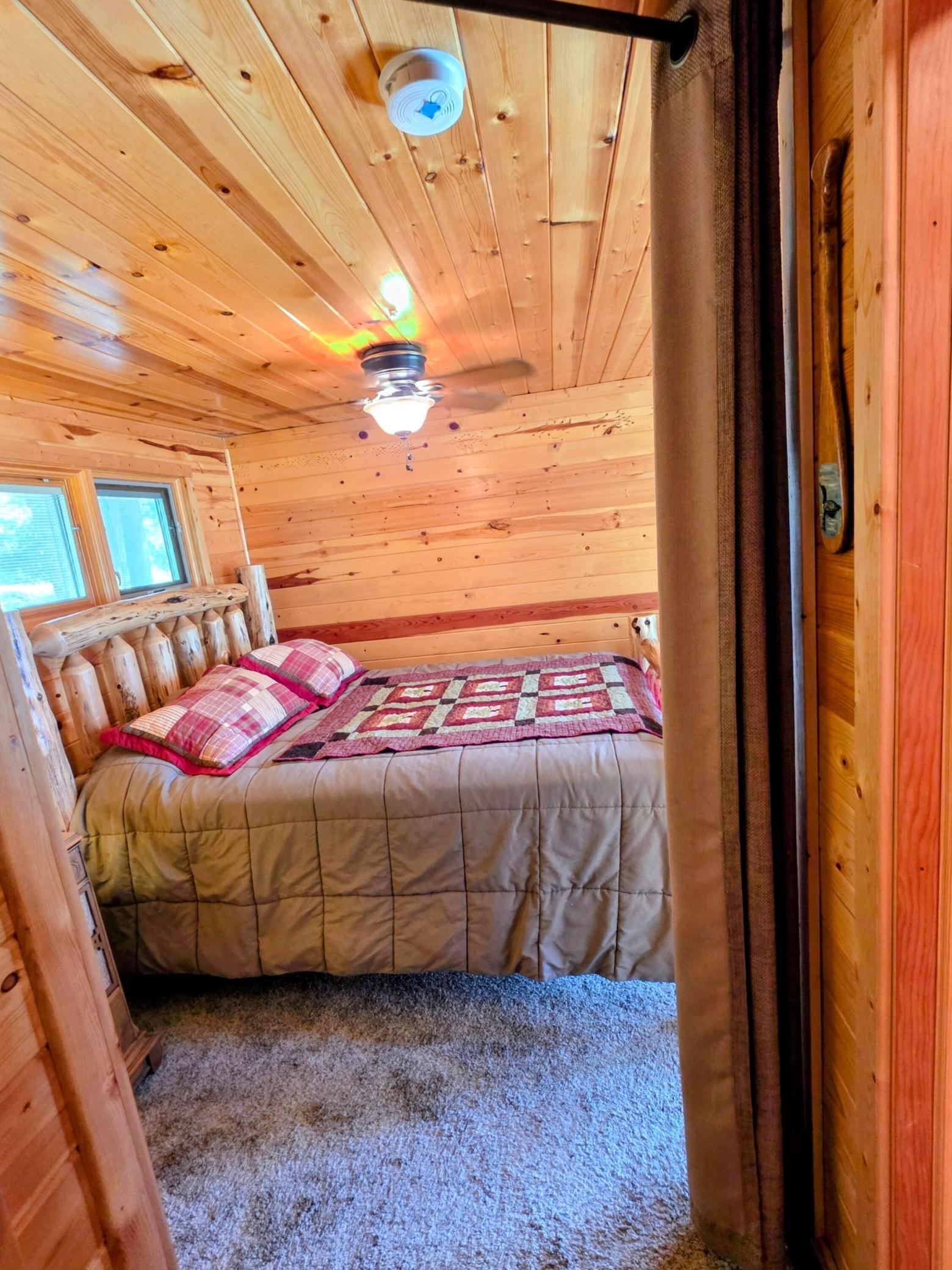 51812 Becker Road Bigfork, MN 56628 - Photo 11 of 33