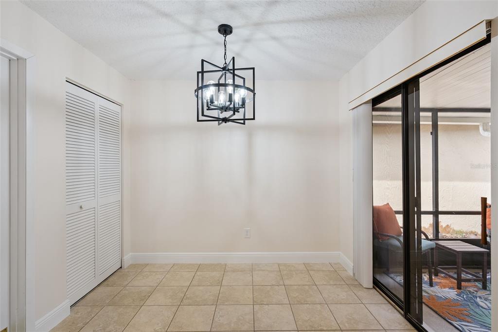 717 Adidas Road Winter Springs, FL 32708 - Photo 15 of 31