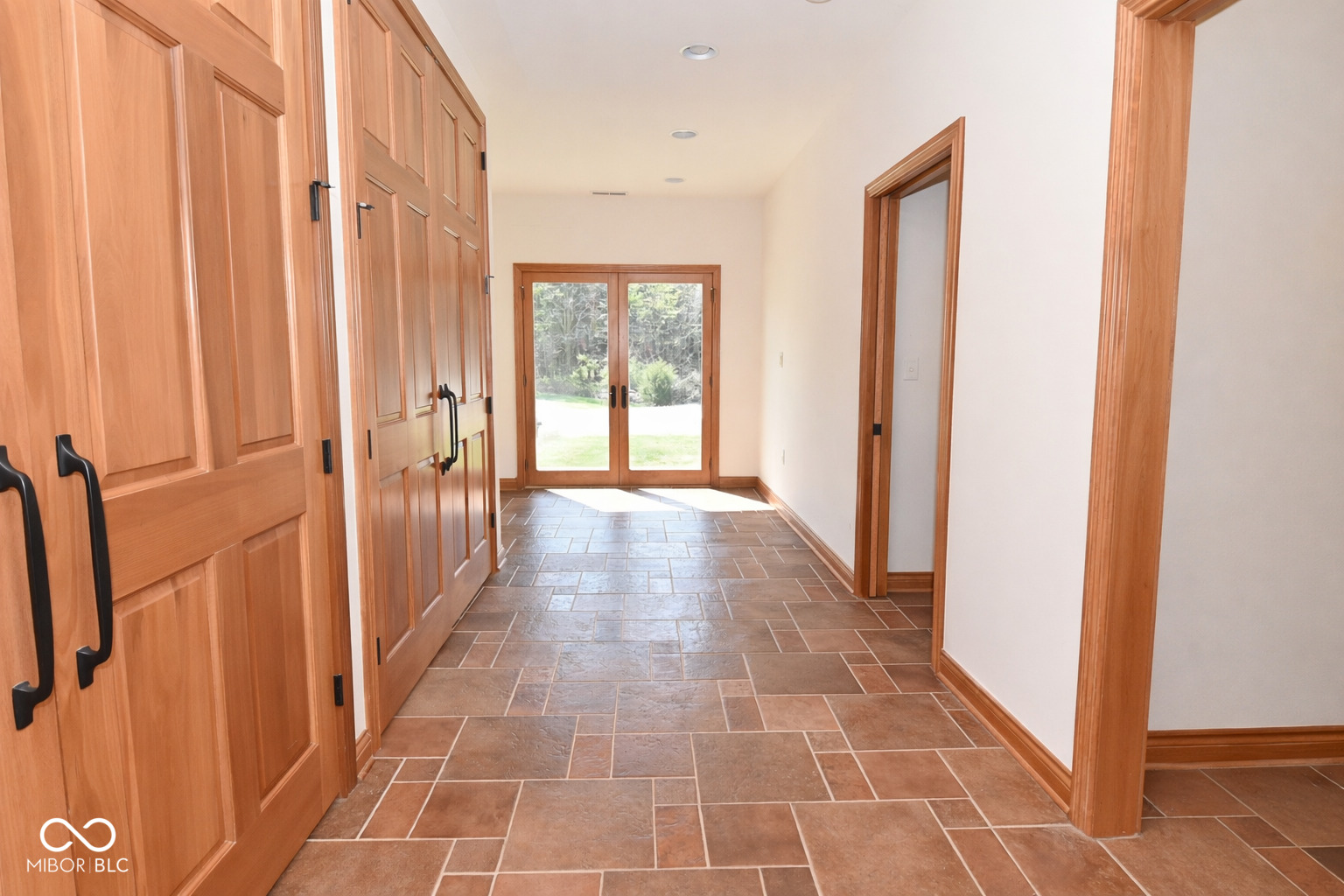 4244 Flake Road Martinsville, IN 46151 - Photo 16 of 48