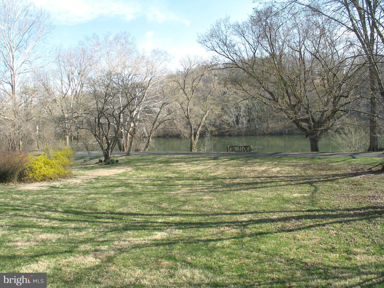 1482 Bennys Beach Road Front Royal, VA 22630 - Photo 27 of 27 Front Yard