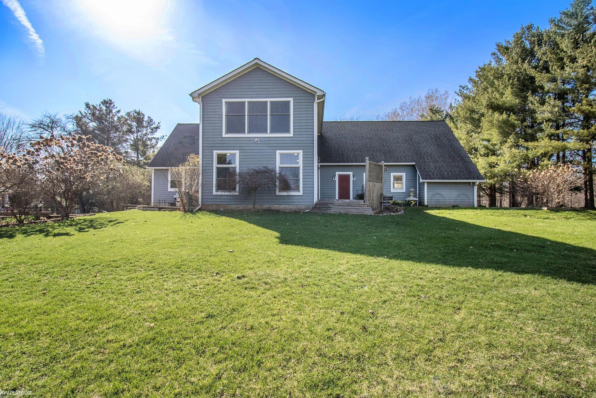 71750 Eldred Road Romeo, MI 48065 - Photo 7 of 52 50106164-6.JPG