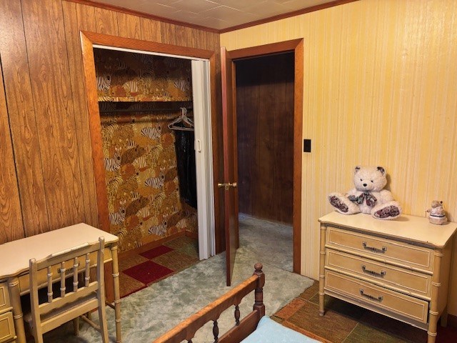 5226 Blood Road Marienville, PA 16239 - Photo 13 of 44