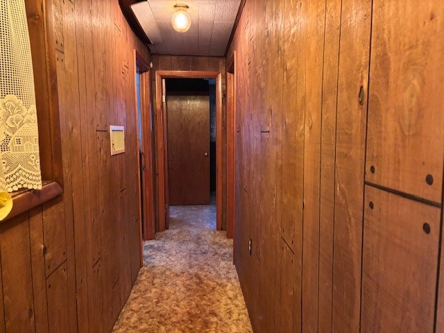 5226 Blood Road Marienville, PA 16239 - Photo 24 of 44