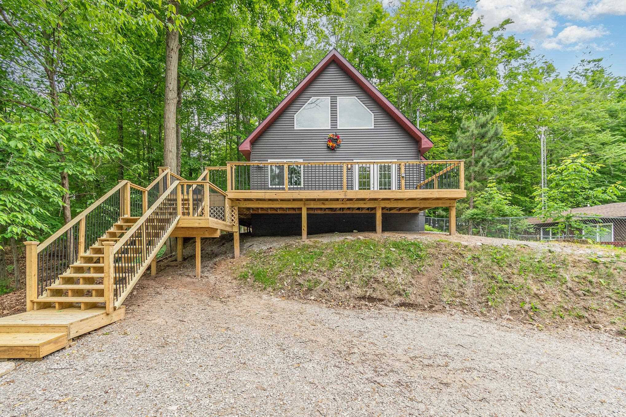 5169 Lake Street Glennie, MI 48737 - Photo 14 of 23 1935430-0481e3af-d172-42cc-b87b-c80731487198.JPG