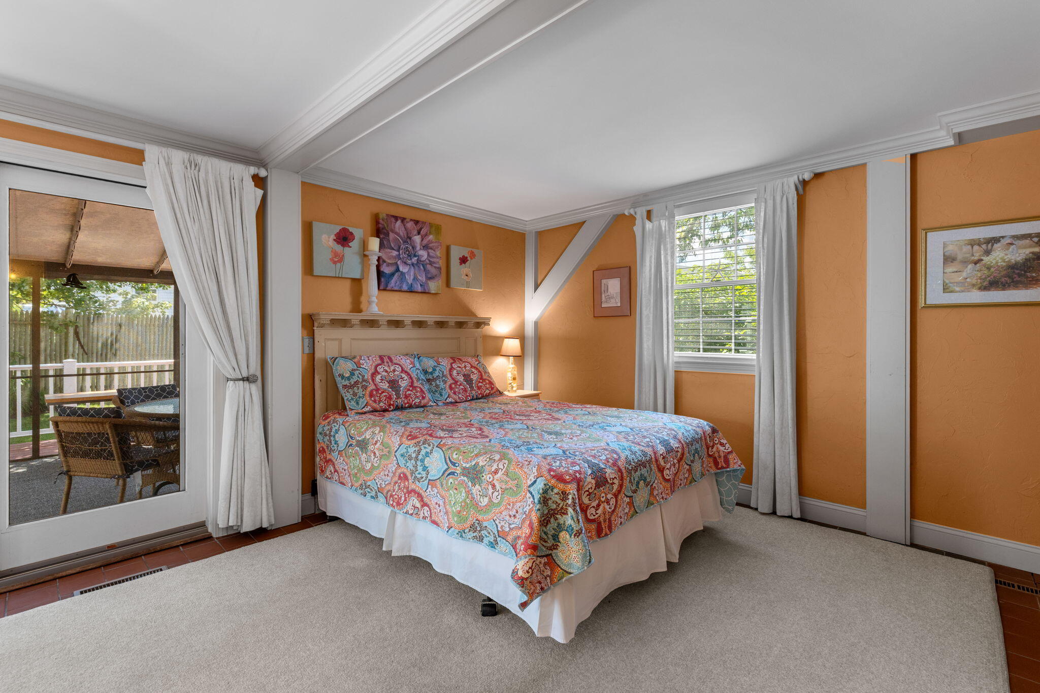 9 Dunes View Road Dennis, MA 02638 - Photo 24 of 70 26-web-or-mls-9-dunes-view-rd