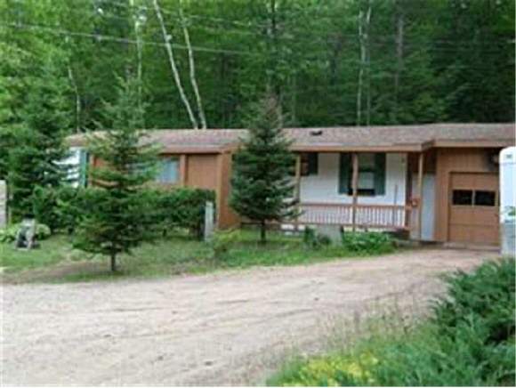 76 Odell Hill Road Conway, NH 03813 - Photo 1 of 5 Gallery Image 1
