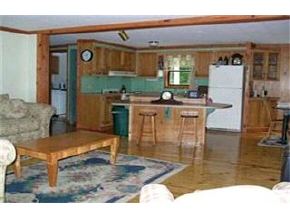 76 Odell Hill Road Conway, NH 03813 - Photo 2 of 5 Gallery Image 2