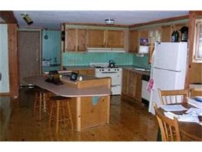 76 Odell Hill Road Conway, NH 03813 - Photo 3 of 5 Gallery Image 3