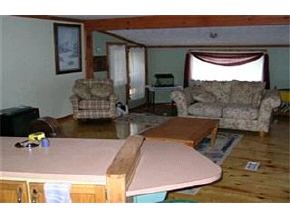 76 Odell Hill Road Conway, NH 03813 - Photo 4 of 5 Gallery Image 4