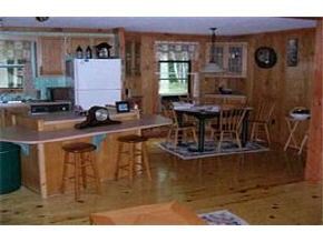 76 Odell Hill Road Conway, NH 03813 - Photo 5 of 5 Gallery Image 5
