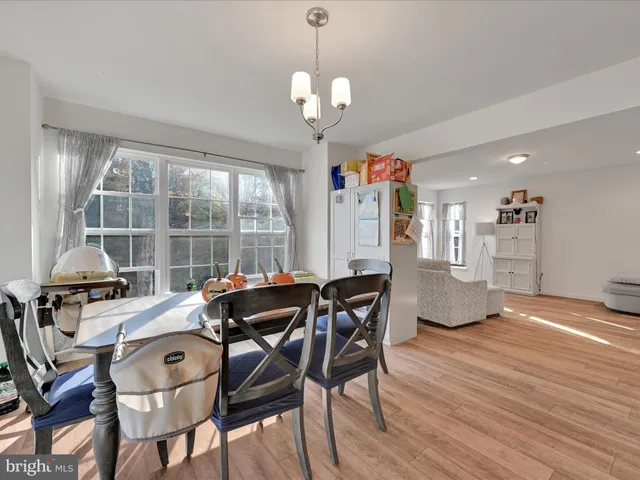 $539,900 | 145 Shed Road, Douglassville, PA 19518