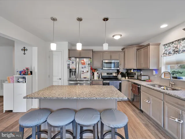 $539,900 | 145 Shed Road, Douglassville, PA 19518