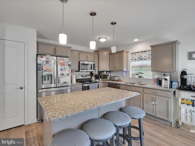 $539,900 | 145 Shed Road, Douglassville, PA 19518