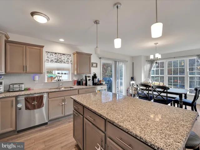 $539,900 | 145 Shed Road, Douglassville, PA 19518