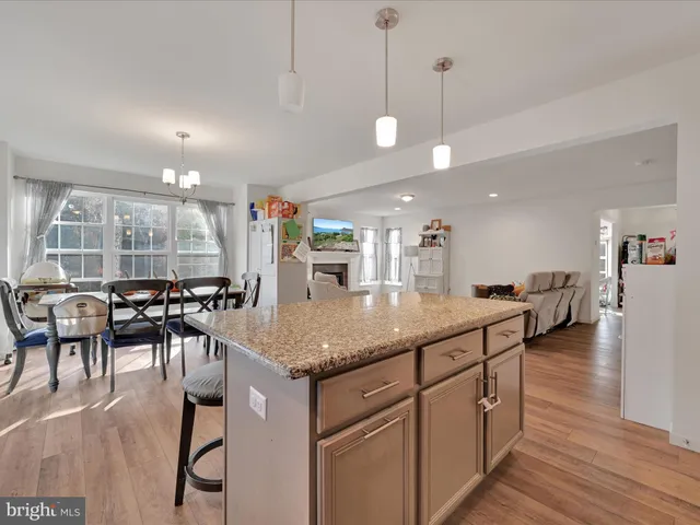 $539,900 | 145 Shed Road, Douglassville, PA 19518