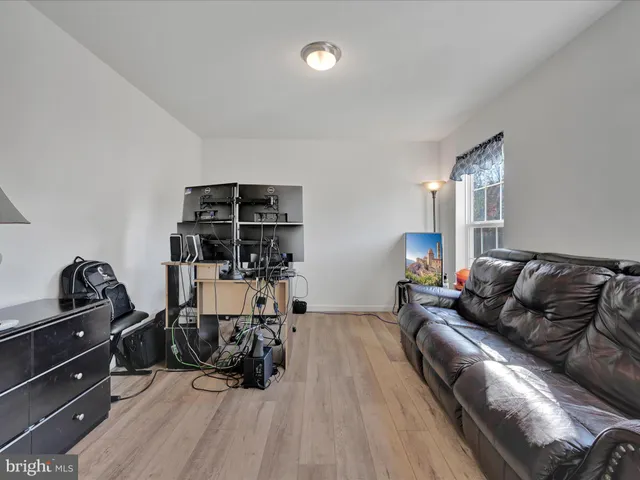 $539,900 | 145 Shed Road, Douglassville, PA 19518