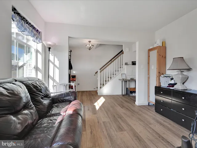 $539,900 | 145 Shed Road, Douglassville, PA 19518