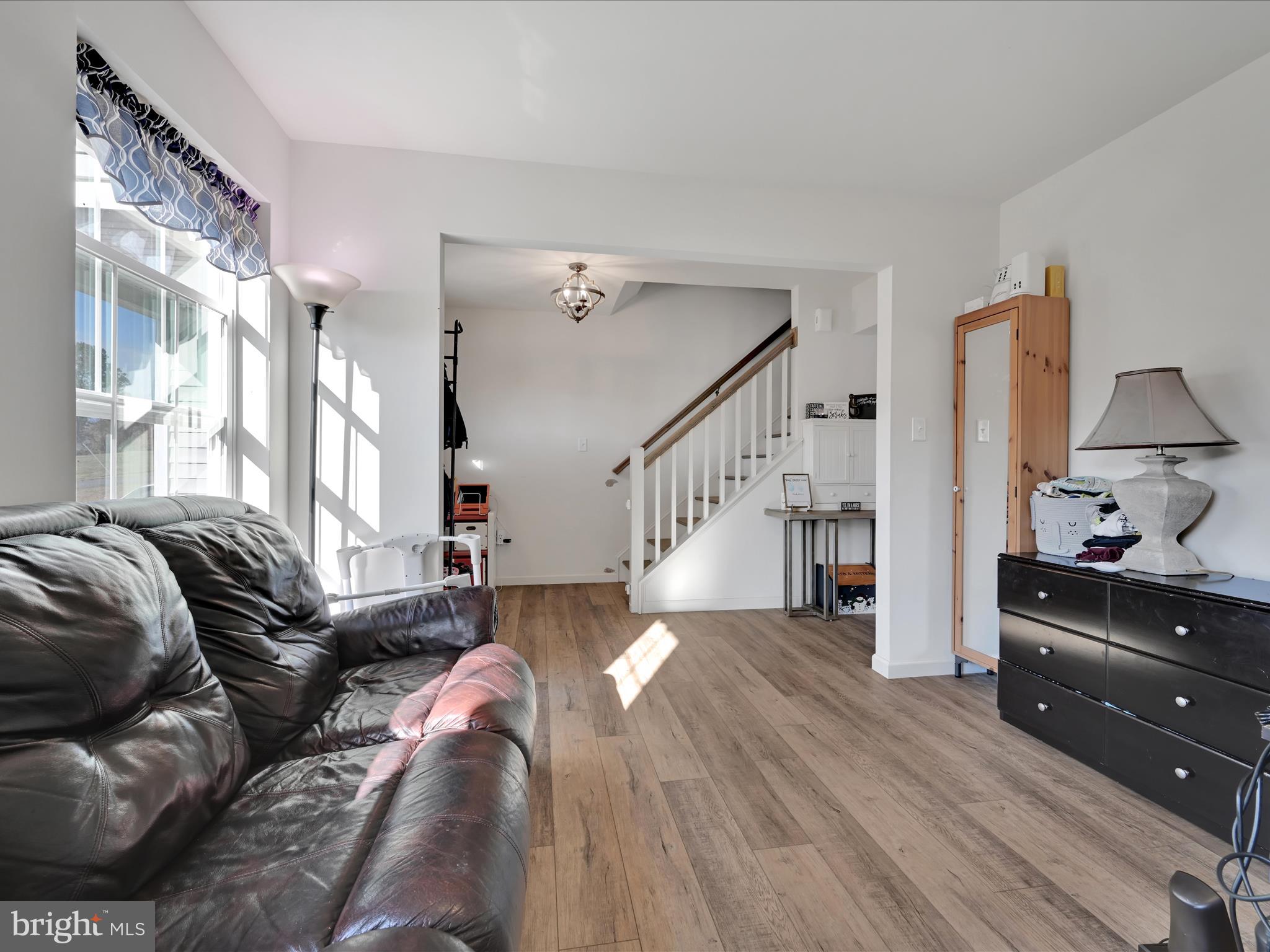 145 Shed Road Douglassville, PA 19518 - Photo 21 of 56 Formal Living Room
