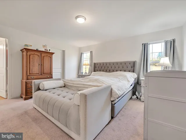 $539,900 | 145 Shed Road, Douglassville, PA 19518