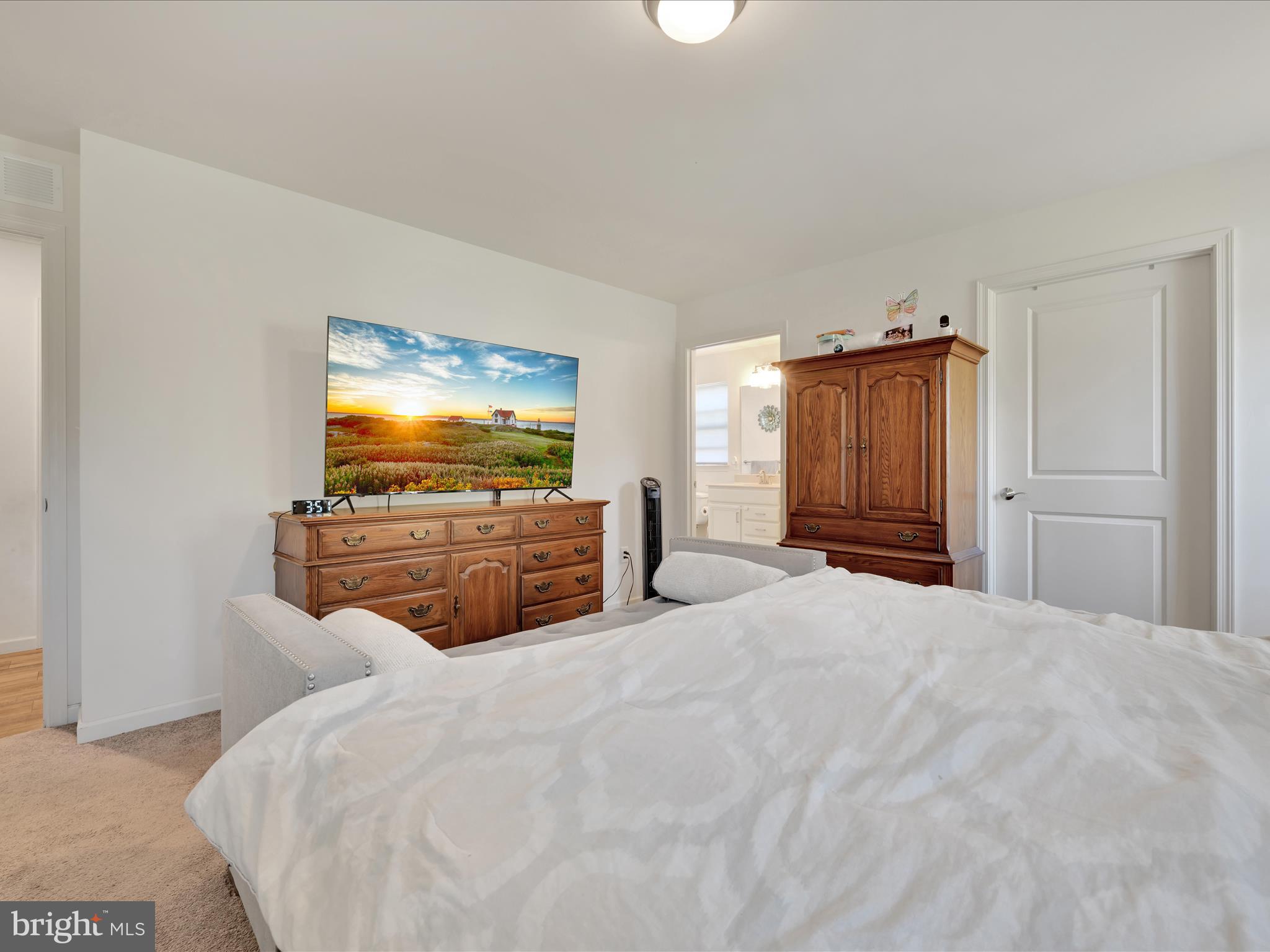 145 Shed Road Douglassville, PA 19518 - Photo 23 of 56 Primary Bedroom