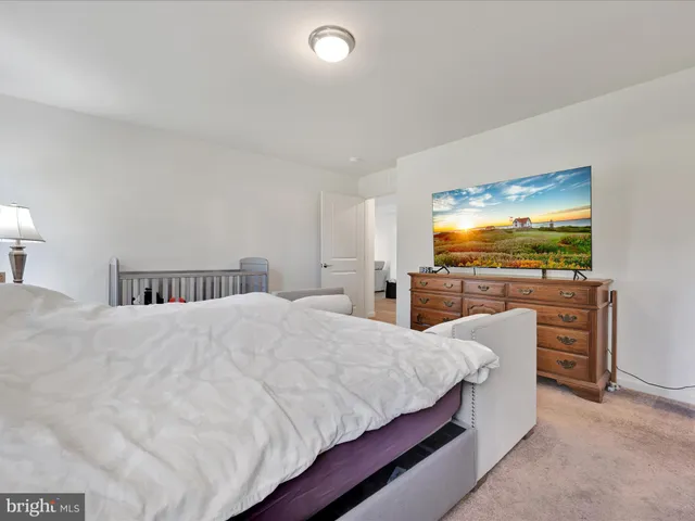 $539,900 | 145 Shed Road, Douglassville, PA 19518