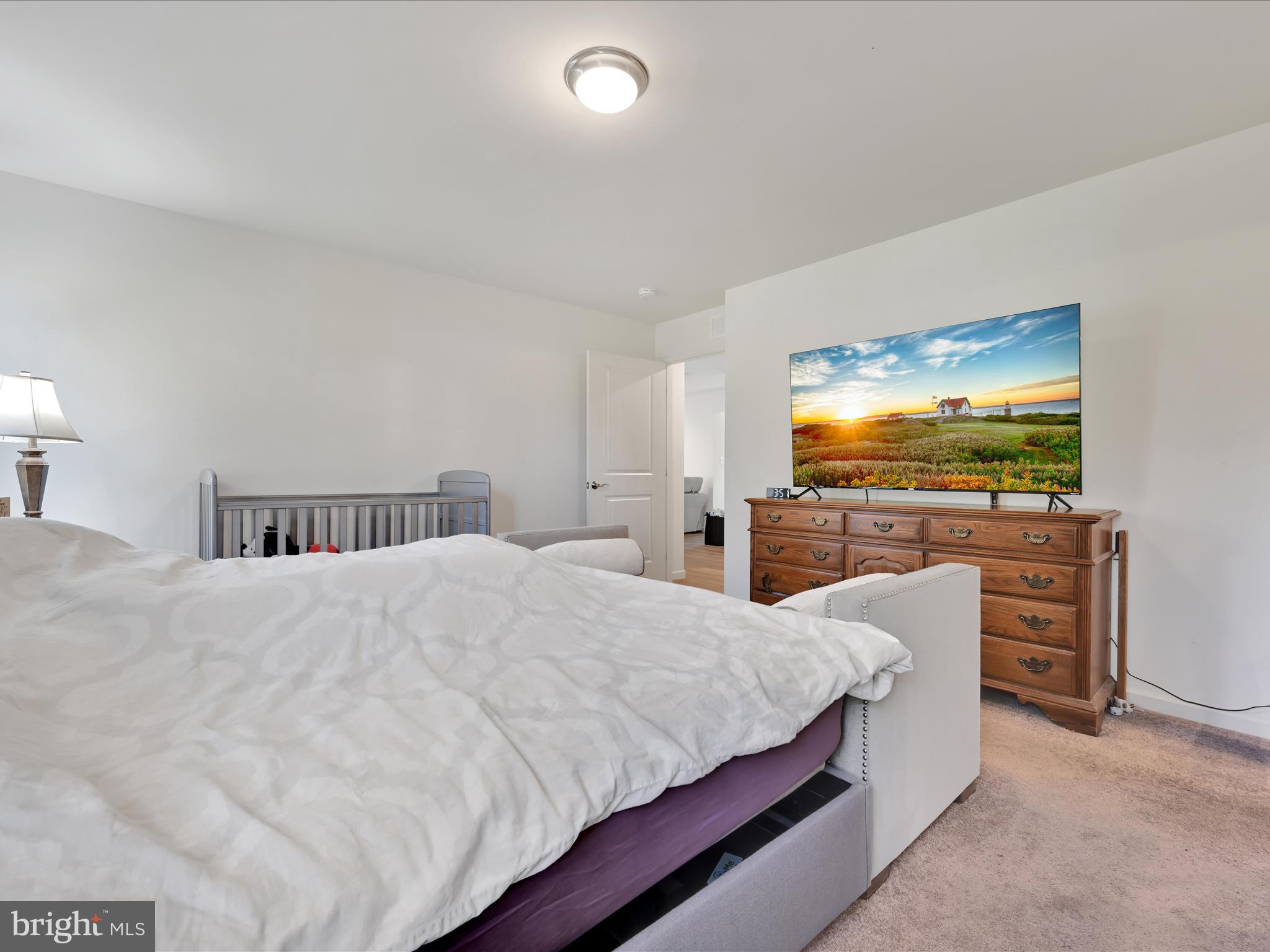 145 Shed Road Douglassville, PA 19518 - Photo 24 of 56 Primary Bedroom