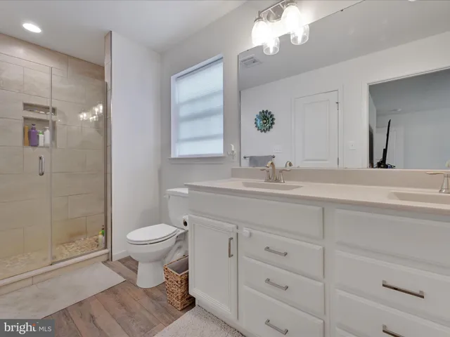 $539,900 | 145 Shed Road, Douglassville, PA 19518