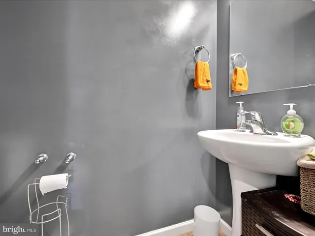 $539,900 | 145 Shed Road, Douglassville, PA 19518