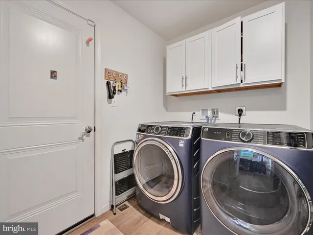 $539,900 | 145 Shed Road, Douglassville, PA 19518