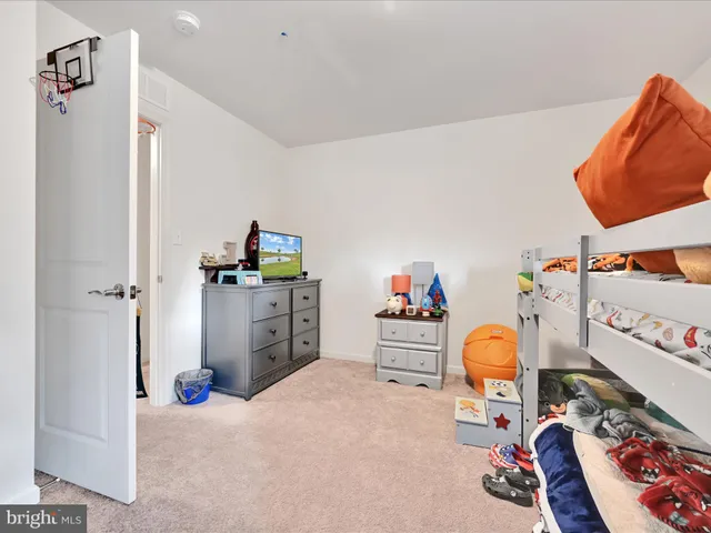 $539,900 | 145 Shed Road, Douglassville, PA 19518