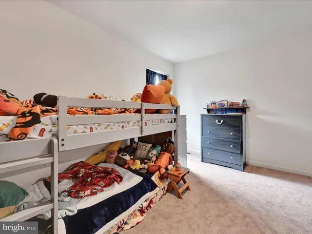 $539,900 | 145 Shed Road, Douglassville, PA 19518