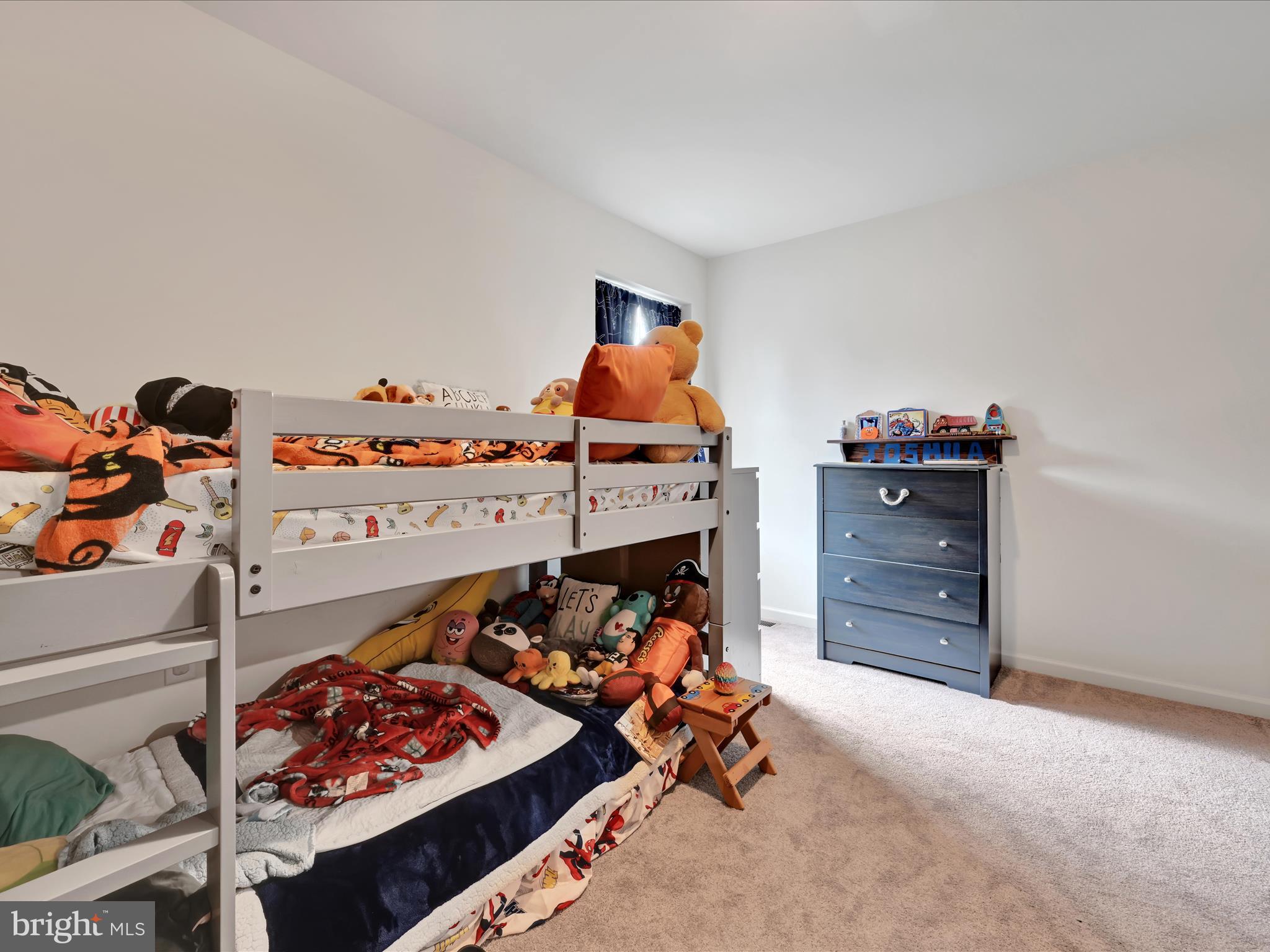 145 Shed Road Douglassville, PA 19518 - Photo 29 of 56 Bedroom