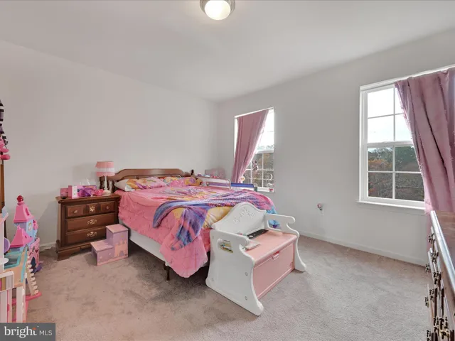 $539,900 | 145 Shed Road, Douglassville, PA 19518