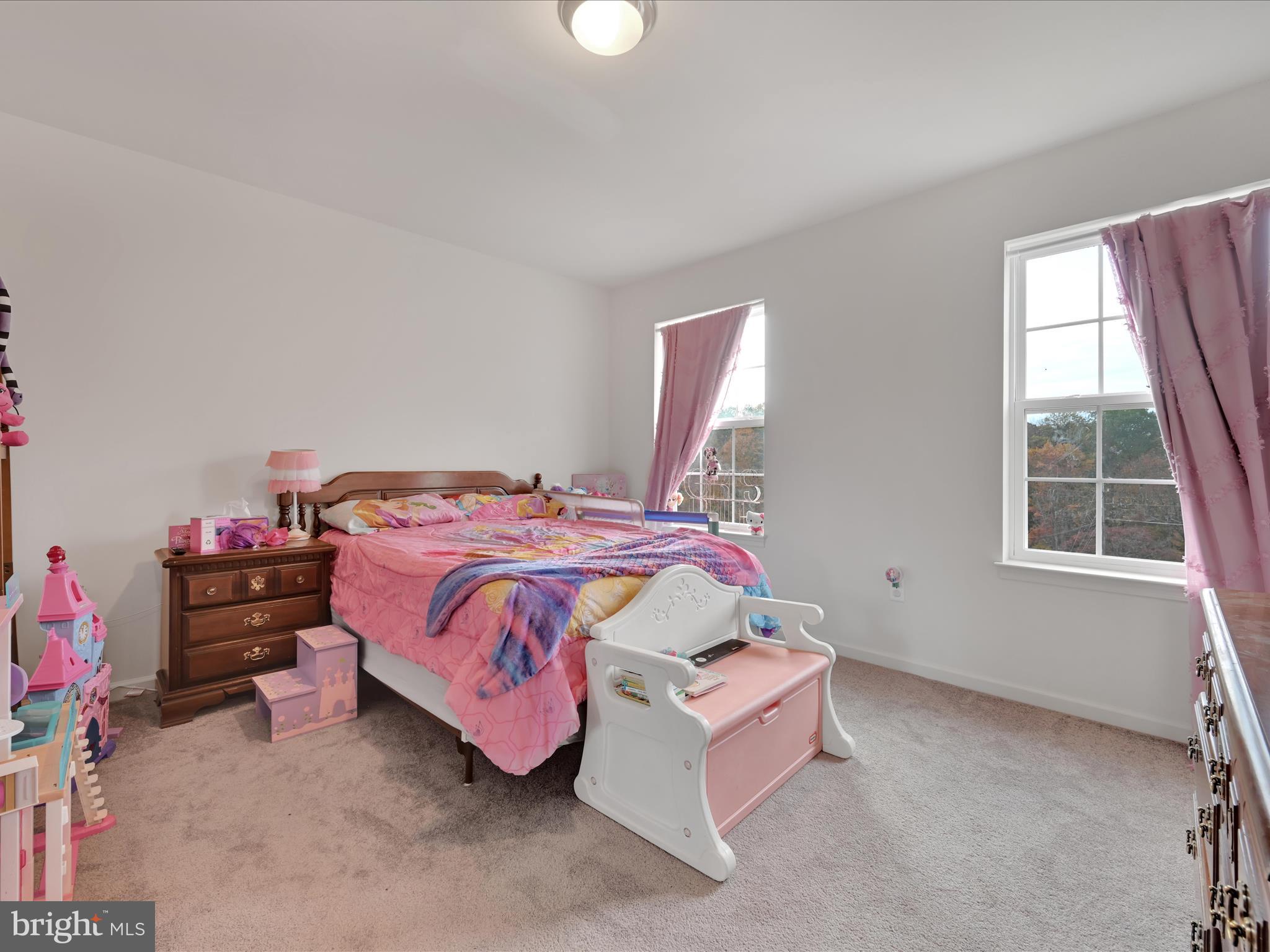 145 Shed Road Douglassville, PA 19518 - Photo 30 of 56 Bedroom