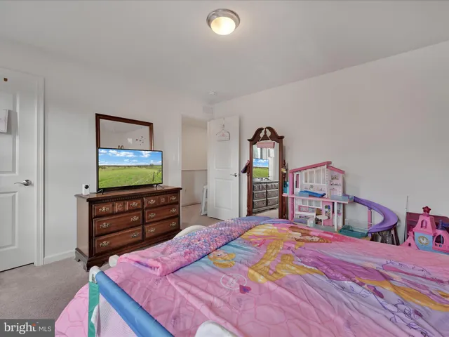 $539,900 | 145 Shed Road, Douglassville, PA 19518