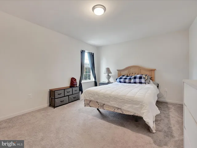 $539,900 | 145 Shed Road, Douglassville, PA 19518