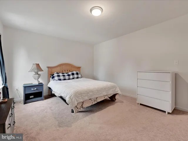 $539,900 | 145 Shed Road, Douglassville, PA 19518