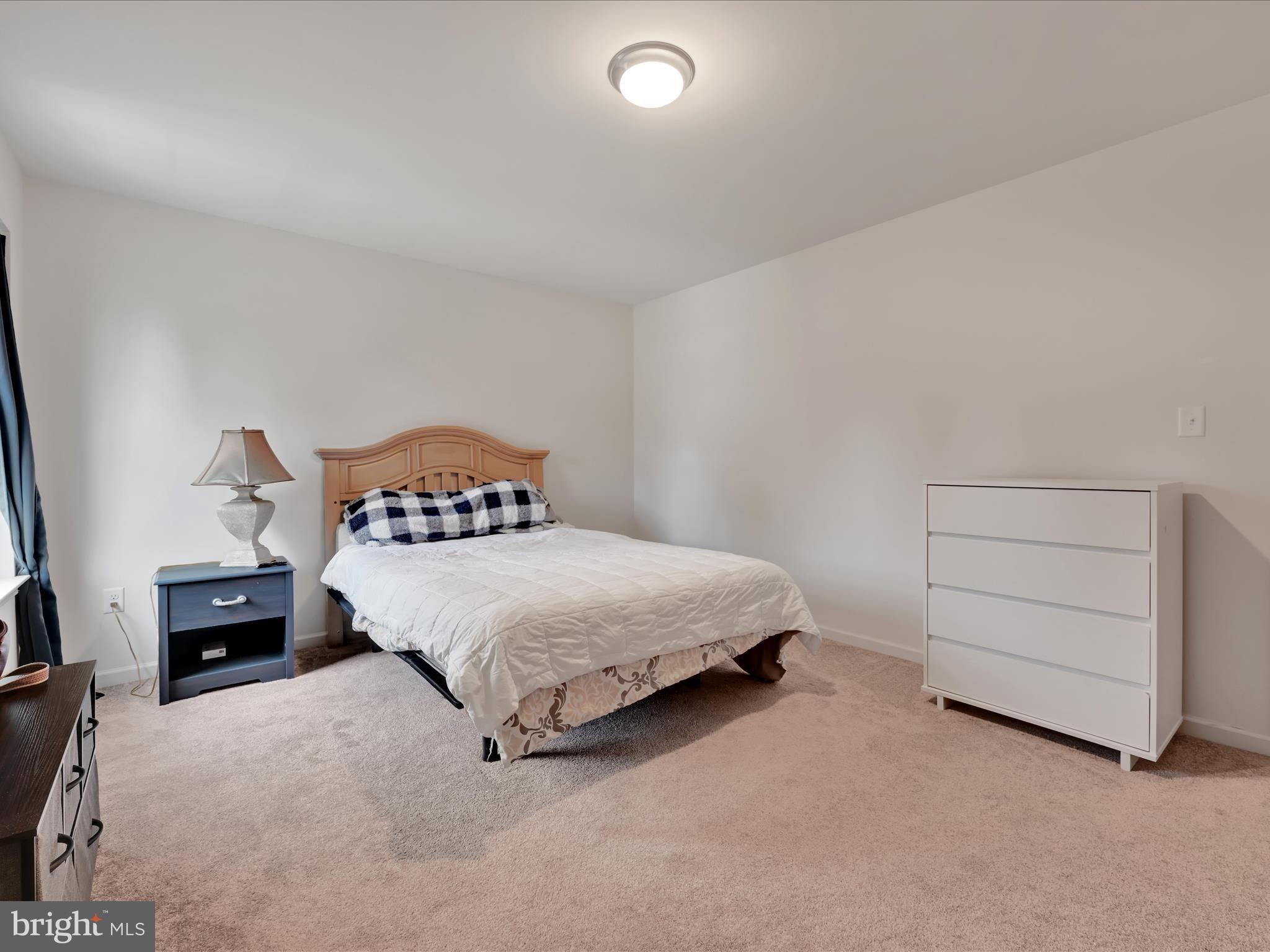 145 Shed Road Douglassville, PA 19518 - Photo 33 of 56 Bedroom