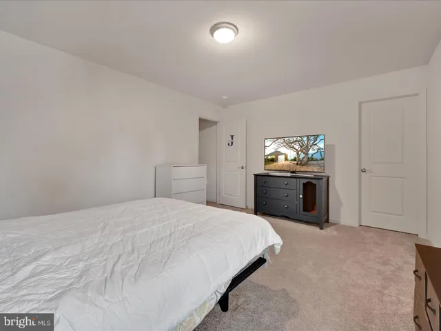 $539,900 | 145 Shed Road, Douglassville, PA 19518