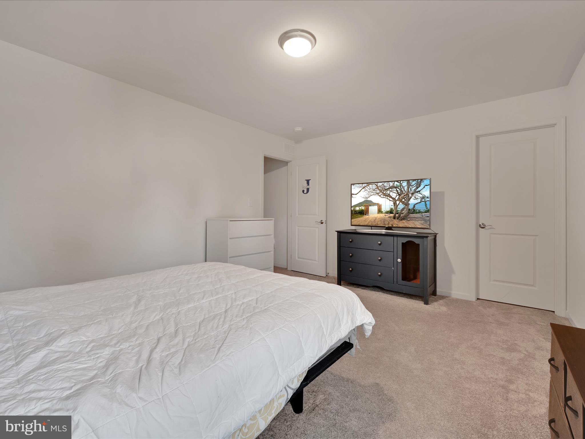 145 Shed Road Douglassville, PA 19518 - Photo 34 of 56 Bedroom