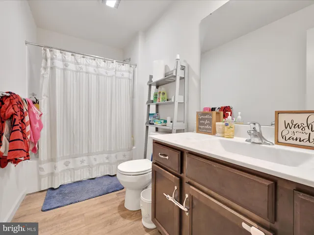 $539,900 | 145 Shed Road, Douglassville, PA 19518