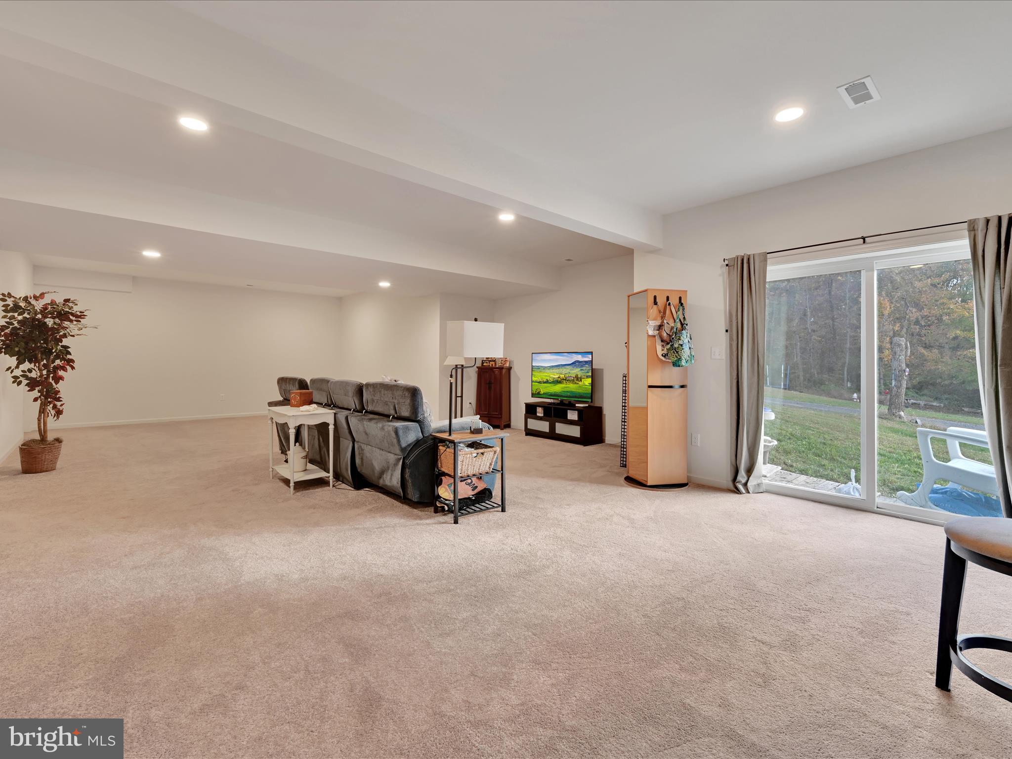 145 Shed Road Douglassville, PA 19518 - Photo 36 of 56 Living Area