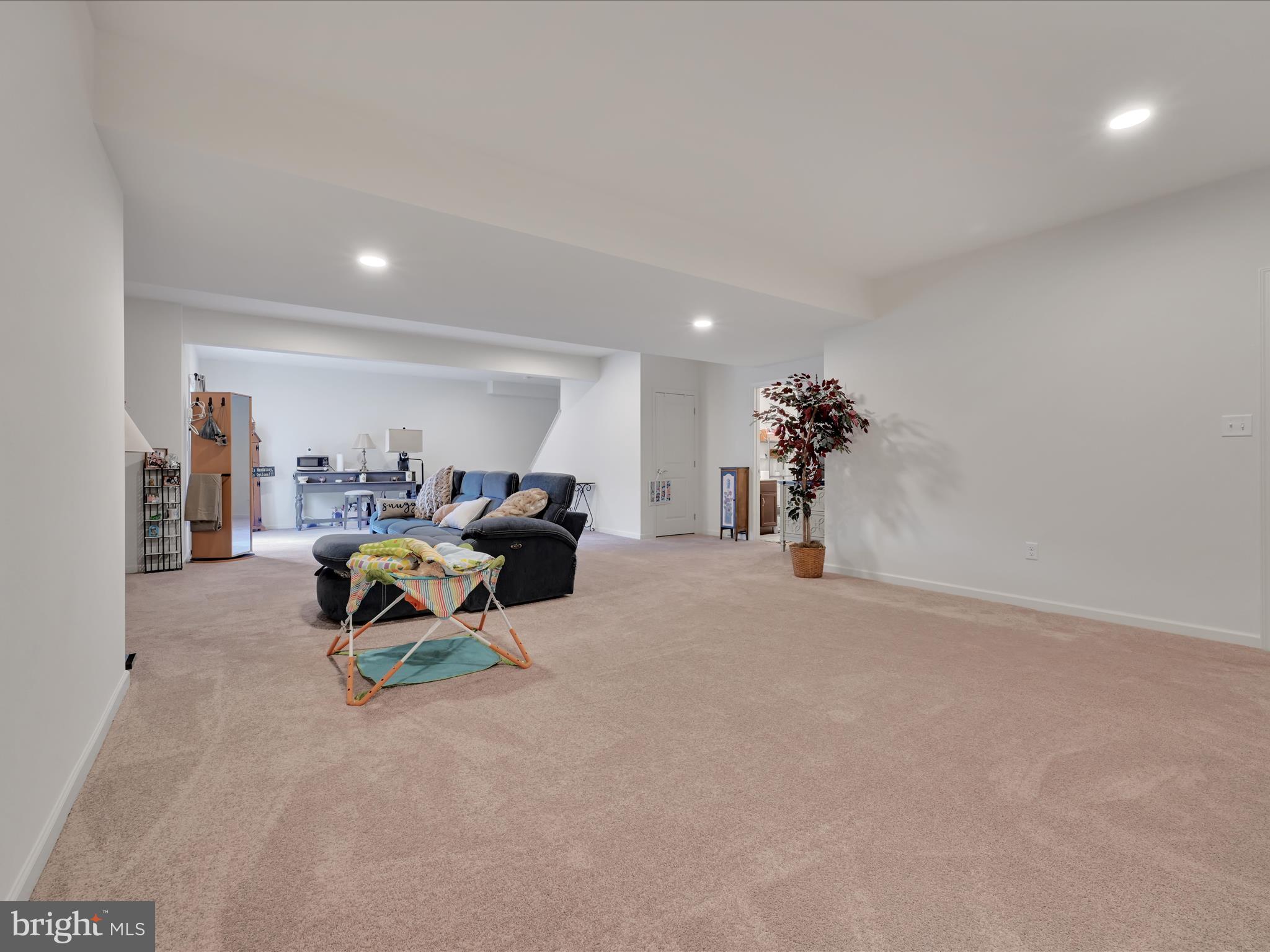 145 Shed Road Douglassville, PA 19518 - Photo 37 of 56 Living Area